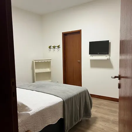 Suites Peres-2