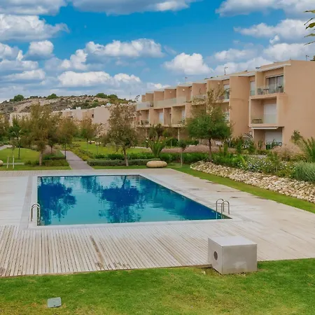 La Mouchkila Taghazout - Piscine - 4 Px-2