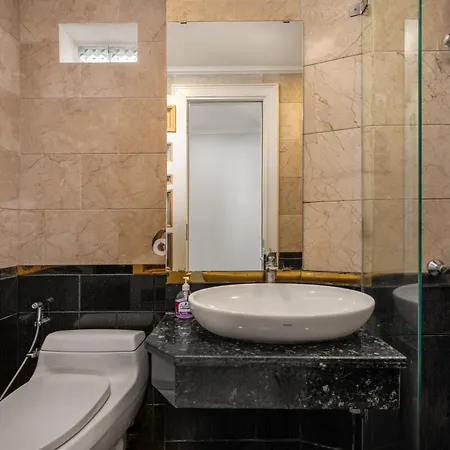 Rung Huong Apartment Danang Beach-3
