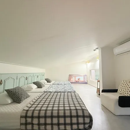 Hongdae Serenity Stay-3