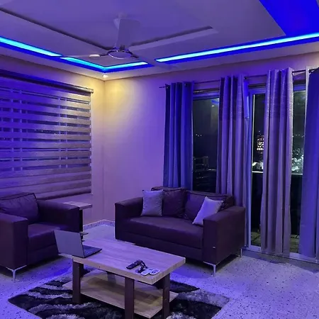 T-Roys Apartments-2