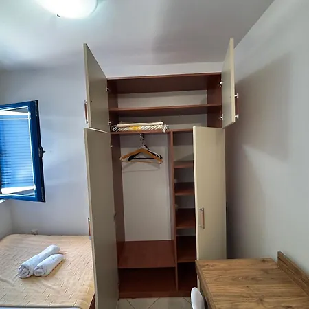 Glory Suites-3