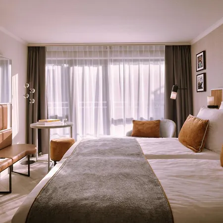 Leonardo Royal Hotel Baden- Baden-3