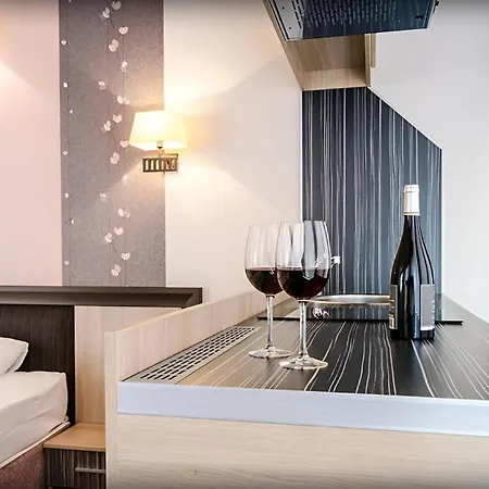 Alliance Hotel-2