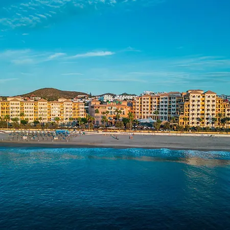 Hotel Ipv Palace & Spa - Adults Recommended-2