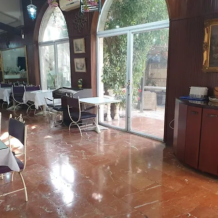 Addar Hotel-3