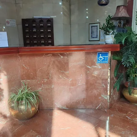 Addar Hotel-2