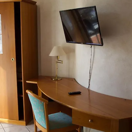 Hotel Corte Regina-2