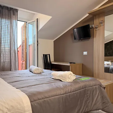 Hotel Concorde-2