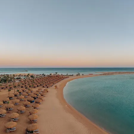 Sheraton Soma Bay Resort-3