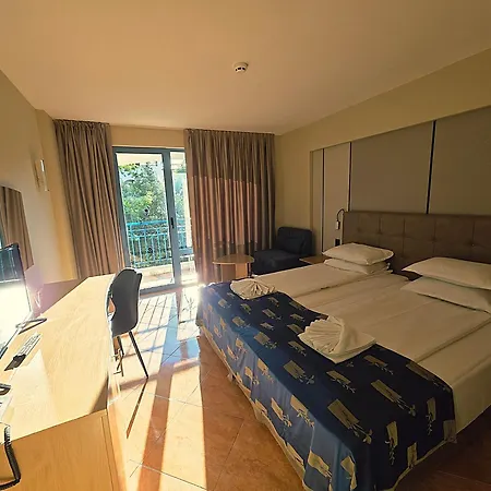 Bora Bora Hotel-2