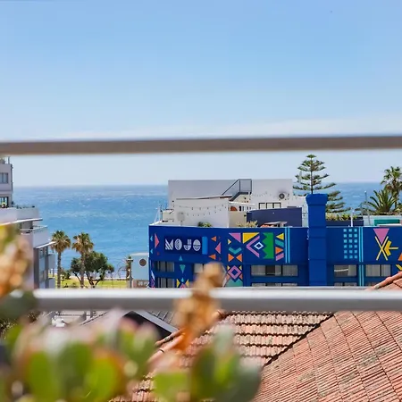 Atlantic Affair Boutique Hotel-2