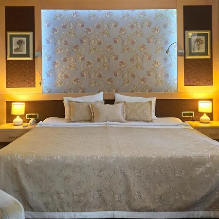 Eski Masal Hotel - Special Class (Adults Only)-3