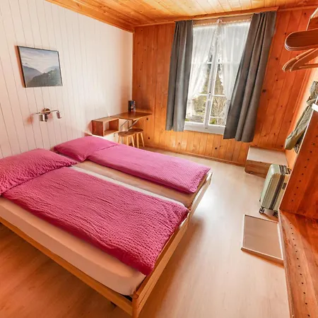 Hotel Alpenblick-3
