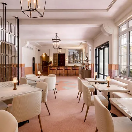Liberty Park Hotel South Beach-2