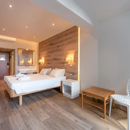 Arte Hotel-3