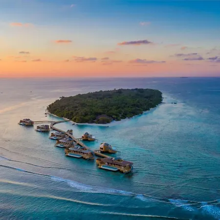 Soneva Fushi-3