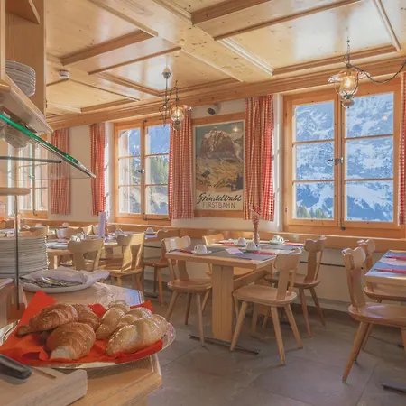 Alpinhotel Bort-3