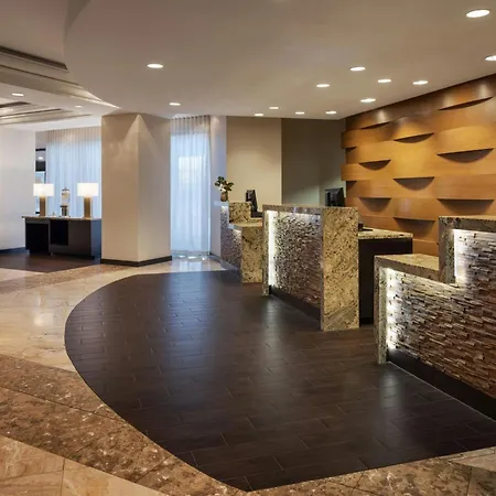 Wichita Marriott-2