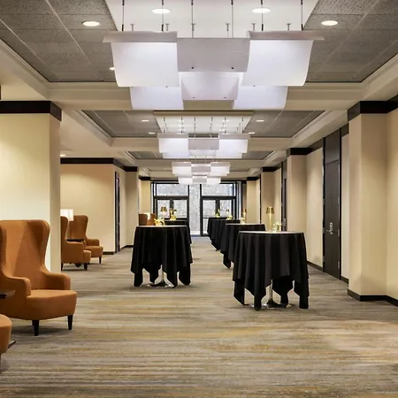 Wichita Marriott-3