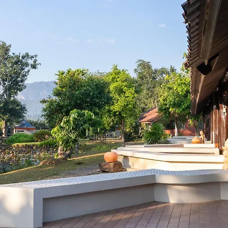 Pung-Waan Resort-3