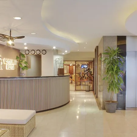Rothman Hotel-2