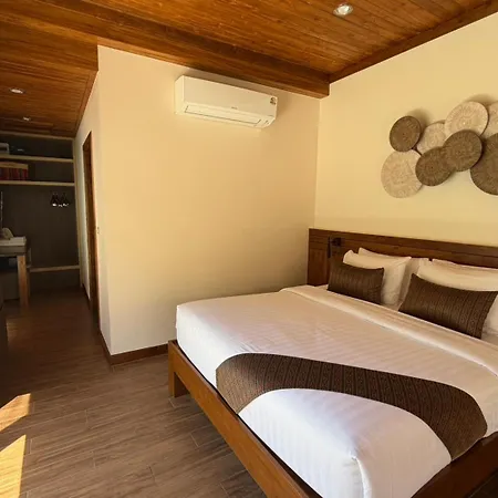 Phi Phi Villa Resort-3