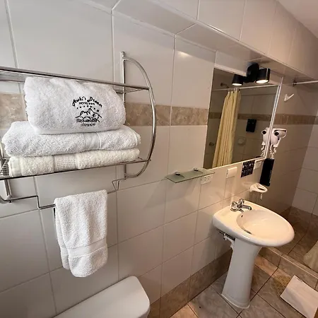 Awki'S Dream Hotel-2