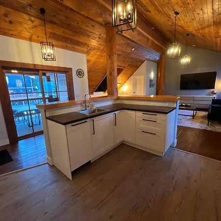 Winston Lodge-3