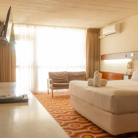 Indian Ocean Hotel-3