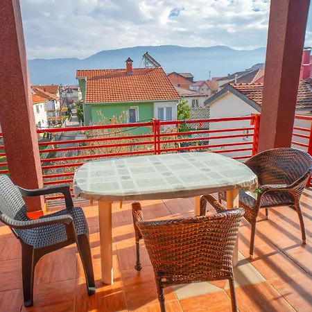 Apartments Joce-3
