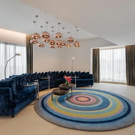 Avasa Hotel-2
