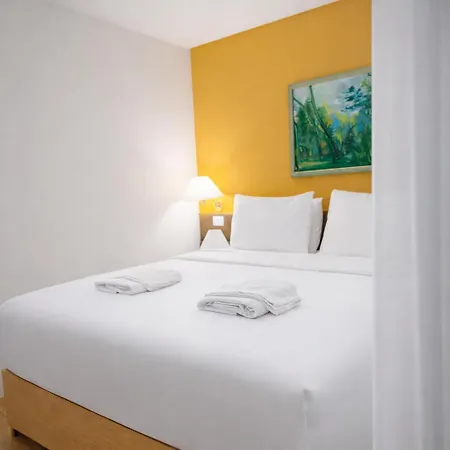 Arber Hotel-3