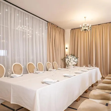 Nadiya Hotel-3