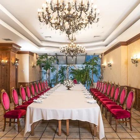 Nadiya Hotel-2