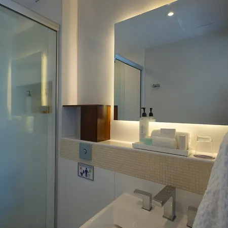 Stannum Boutique Hotel & Spa-3