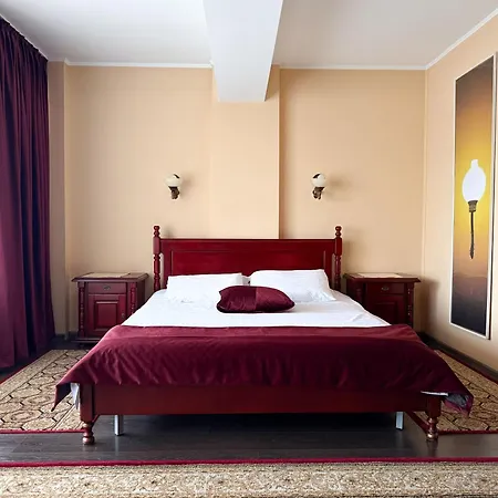 Vila Roma-2