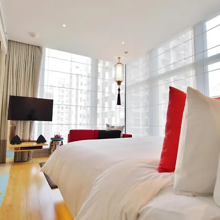 Hotel Indigo Hong Kong Island By Ihg-2