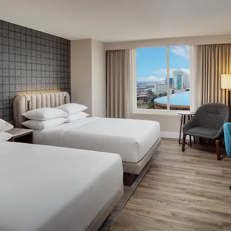 Hyatt Regency Wichita-3