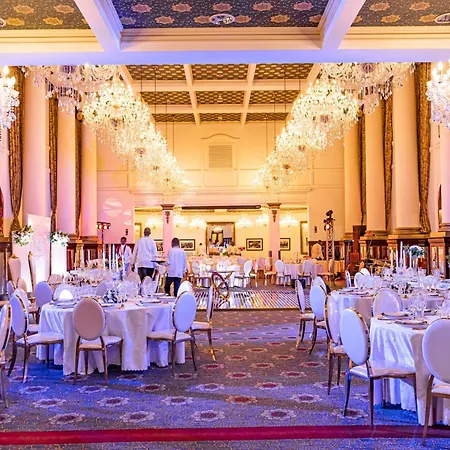 Polana Serena Hotel-2