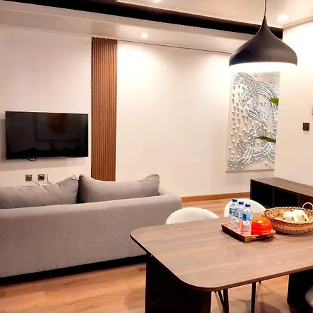 Stana Puri Gopa Hotel-3