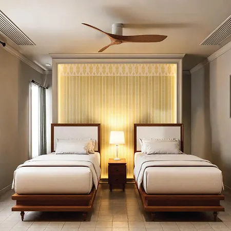 Hotel Kiridara Luang Prabang-3