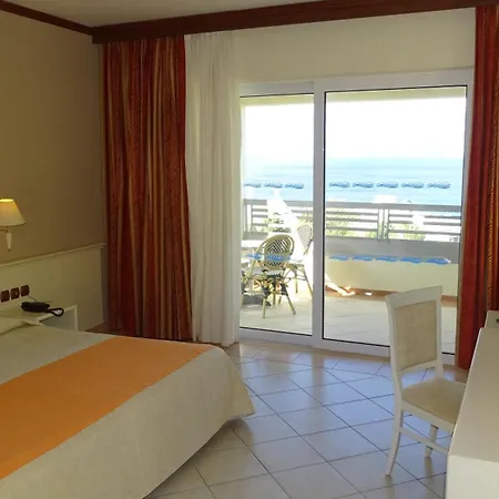 Kipriotis Aqualand Hotel By Anayia All Inclusive Resorts-3