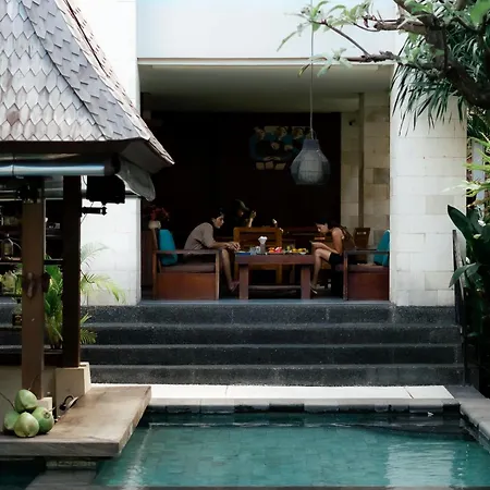 Fourteen Roses Beach Hotel-3