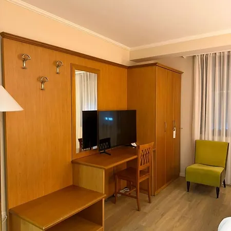 Arber Hotel-2