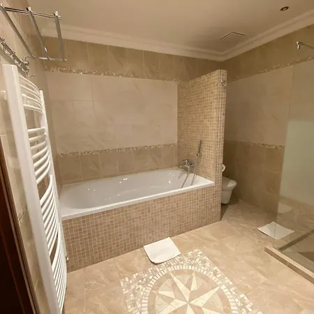 Hotel Stefanik-3