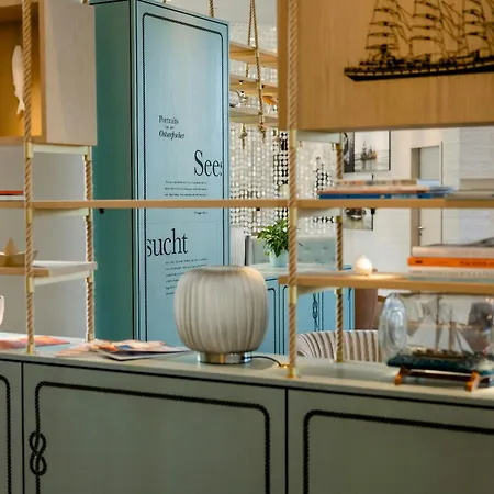 Motel One Rostock-3