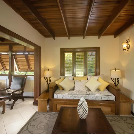 Villa C'Est La Vie-3