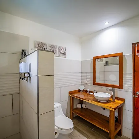 Hotel Casa Buenavista - Adults Only-2