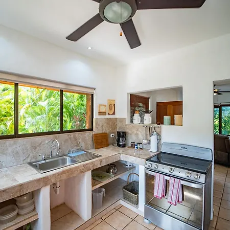 Hotel Casa Buenavista - Adults Only-3